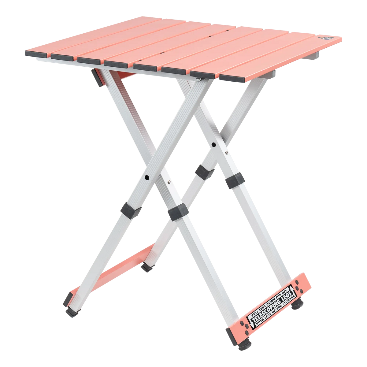 Compact Camp Table 20™ 7ZVT
