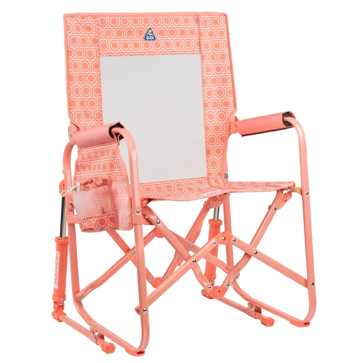 Stowaway Rocker™ Q0AU
